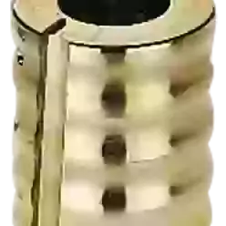 HK 82 RG Planing Head 